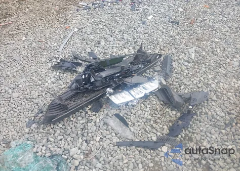 2024 Honda Civic Ex from USA, damaged, VIN 2HGFE1F7XRH302377